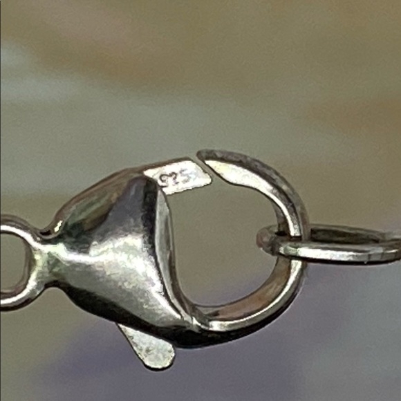 Honora Pastel Oval Freshwater Pearl Necklace - Picture 4 of 6